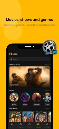 sony-zv-e-10-mark-2 Movies and shows
